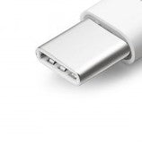 New! Extō Smart USBC Martha Blue - The First Smart Charging USBC®Power Cord