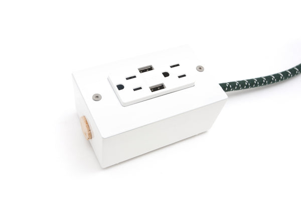 Electric, extension cord, internet of things, plug, smart plug, socket