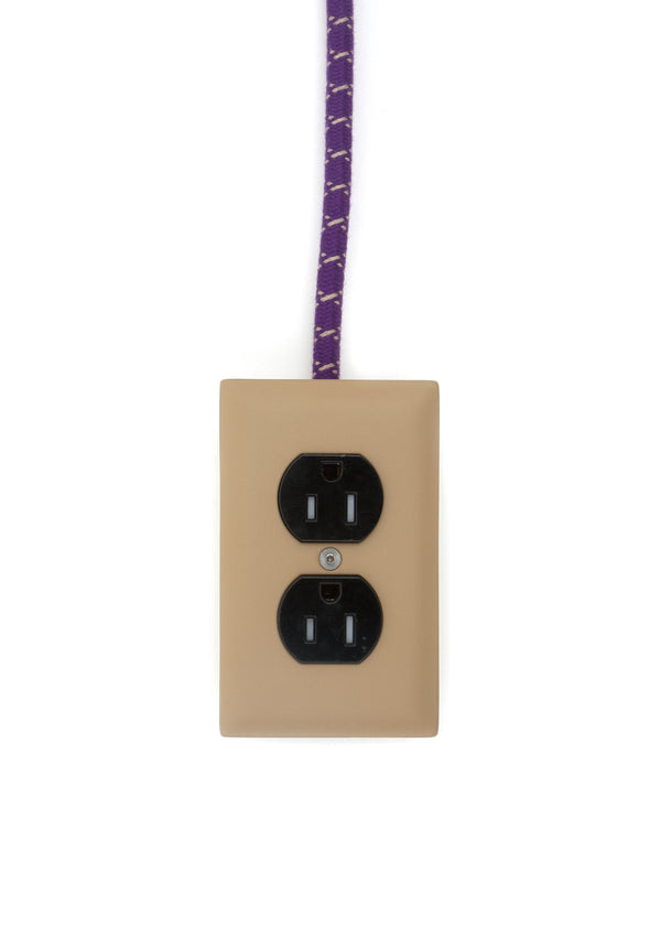 12' Extō USB - The First Smart Chip Extension Cord - The Conway
