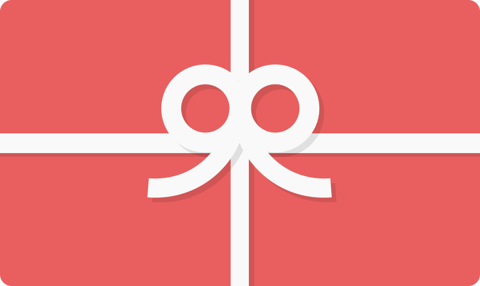The Conway Electric Gift Card
