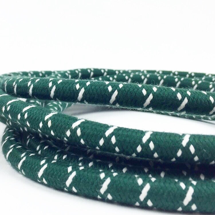 8ft Stuart Green Exto+4