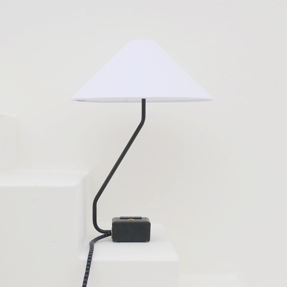 Lighting