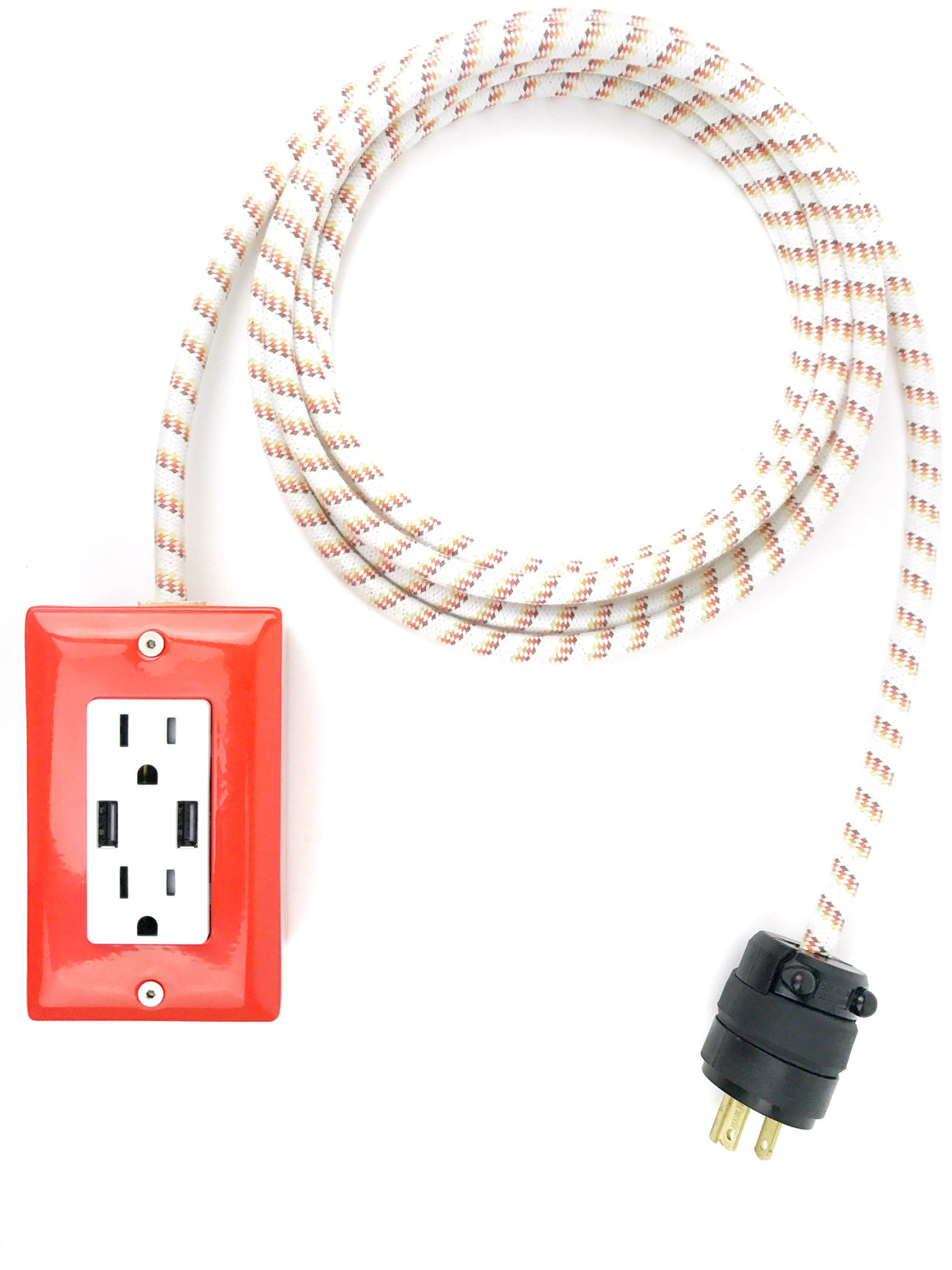 Extō Smart Chip USB Collection