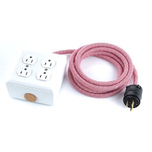 image_080eb49a-ac4c-40a4-a4da-