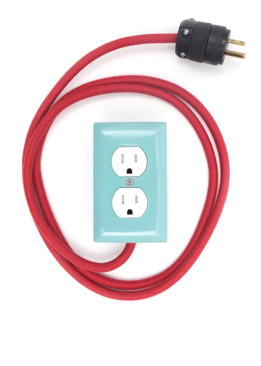 image_b44343dc-8fe6-4eeb-89bc-